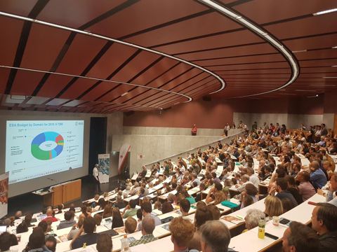 GI_Forum 2019, photo 1
