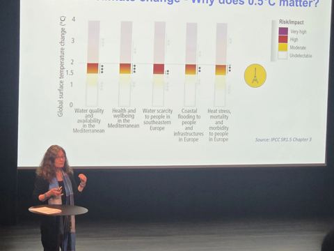 GEOS 2026 Symposium, photo 2